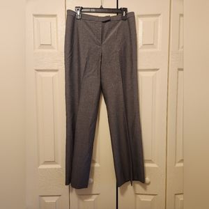 Ladies dress pants